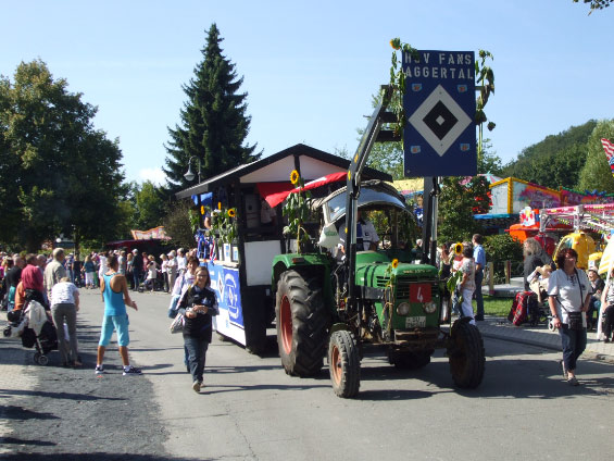 Kirmes=20Wahlscheid=202012=20109