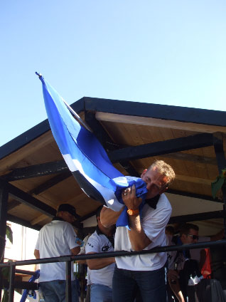 Kirmes=20Wahlscheid=202012=20115