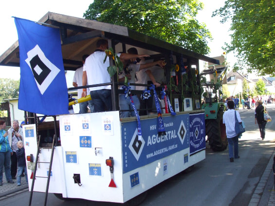 Kirmes=20Wahlscheid=202012=20116