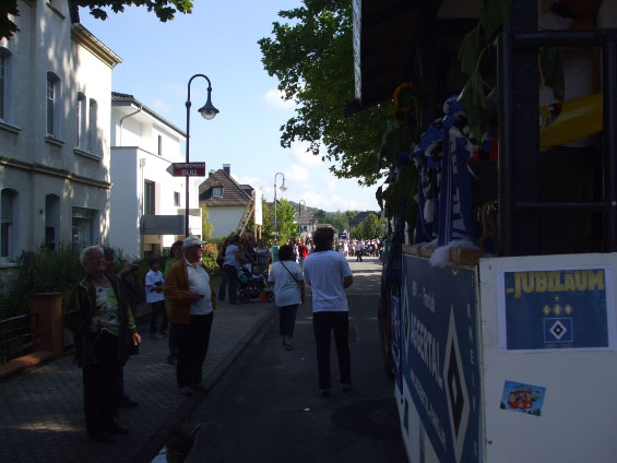 Kirmes=20Wahlscheid=202012=20117