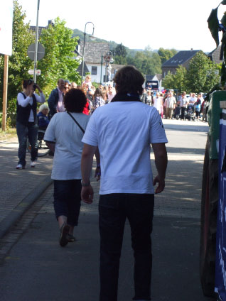 Kirmes=20Wahlscheid=202012=20118