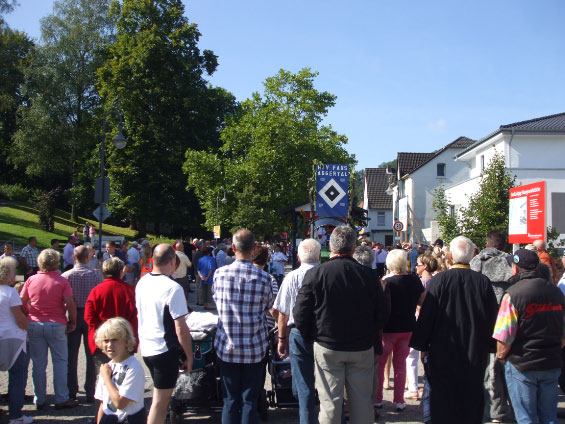 Kirmes=20Wahlscheid=202012=20119