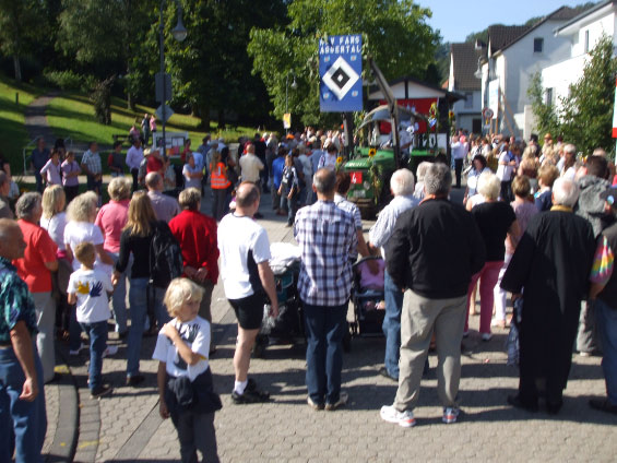 Kirmes=20Wahlscheid=202012=20120