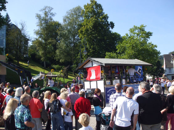 Kirmes=20Wahlscheid=202012=20122