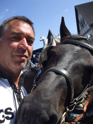 Kirmes=20Wahlscheid=202012=20125