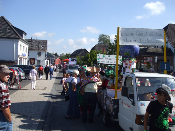 Kirmes=20Wahlscheid=202012=20126