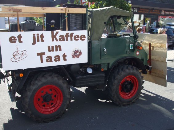 Kirmes=20Wahlscheid=202012=20127