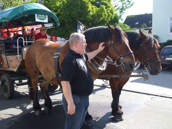Kirmes=20Wahlscheid=202012=20128
