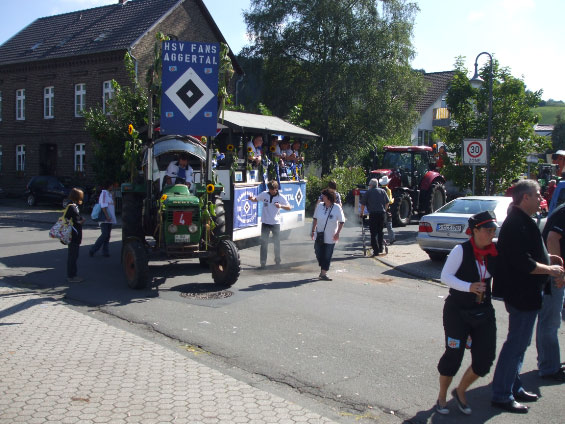 Kirmes=20Wahlscheid=202012=20130