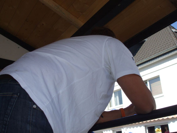 Kirmes=20Wahlscheid=202012=20135