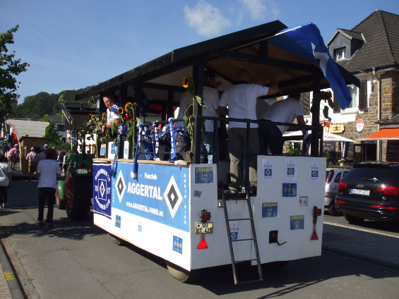 Kirmes=20Wahlscheid=202012=20138