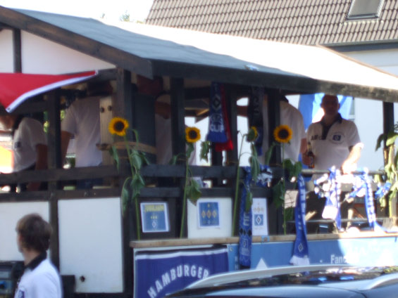 Kirmes=20Wahlscheid=202012=20141