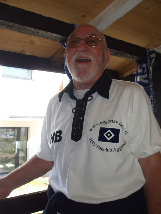 Kirmes=20Wahlscheid=202012=20148