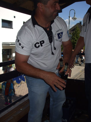 Kirmes=20Wahlscheid=202012=20149