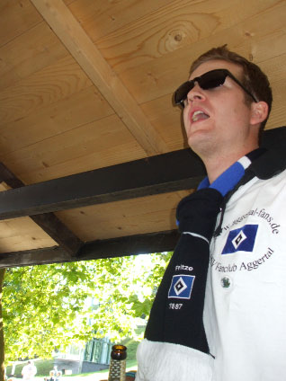 Kirmes=20Wahlscheid=202012=20150