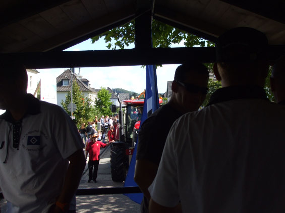 Kirmes=20Wahlscheid=202012=20151