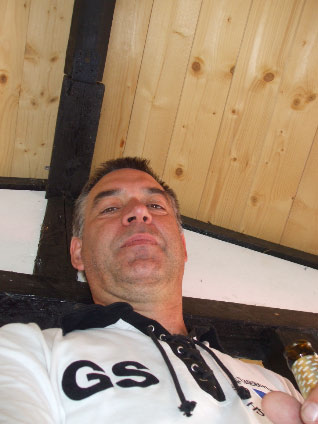 Kirmes=20Wahlscheid=202012=20155