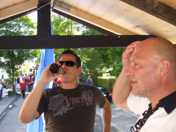 Kirmes=20Wahlscheid=202012=20156