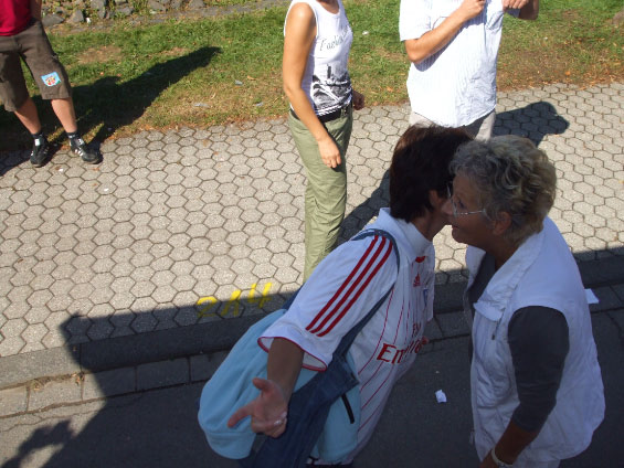 Kirmes=20Wahlscheid=202012=20159