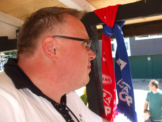 Kirmes=20Wahlscheid=202012=20164