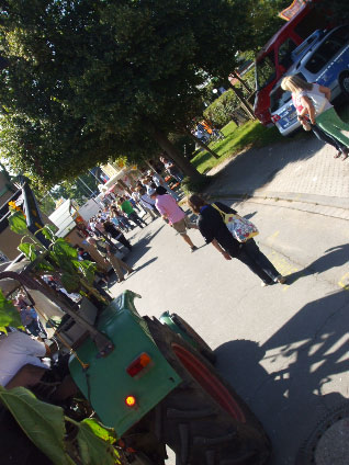 Kirmes=20Wahlscheid=202012=20165