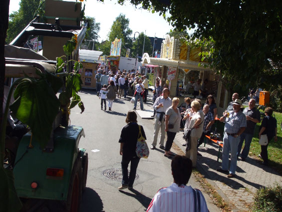 Kirmes=20Wahlscheid=202012=20168