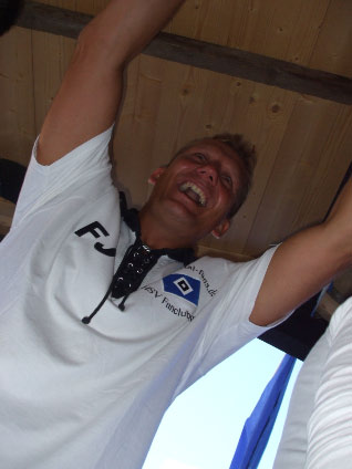 Kirmes=20Wahlscheid=202012=20170