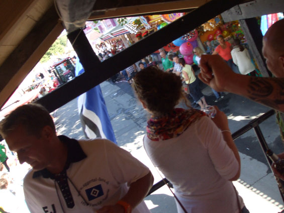 Kirmes=20Wahlscheid=202012=20171