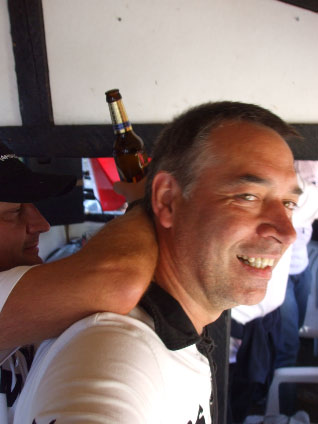 Kirmes=20Wahlscheid=202012=20173