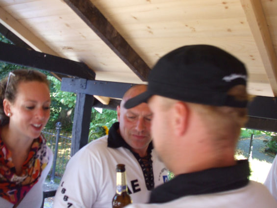 Kirmes=20Wahlscheid=202012=20174