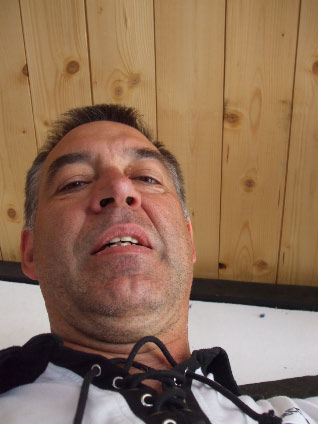 Kirmes=20Wahlscheid=202012=20176