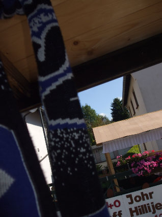 Kirmes=20Wahlscheid=202012=20178