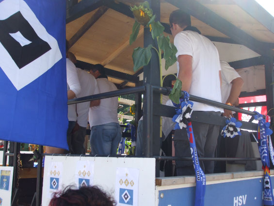 Kirmes=20Wahlscheid=202012=20181