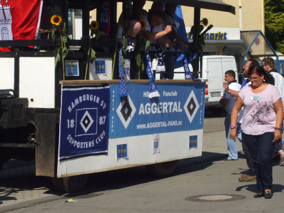 Kirmes=20Wahlscheid=202012=20186