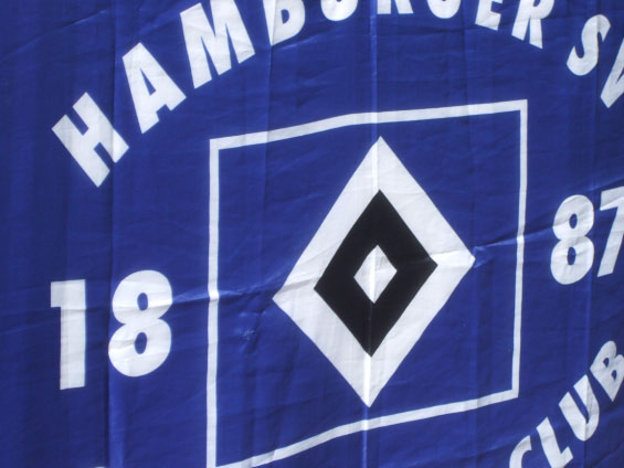 Kirmes=20Wahlscheid=202012=20187