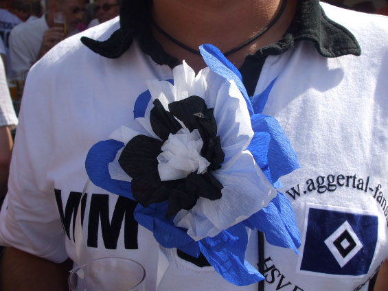 Kirmes=20Wahlscheid=202012=20197