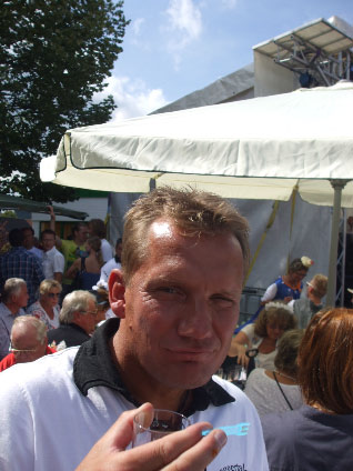 Kirmes=20Wahlscheid=202012=20206