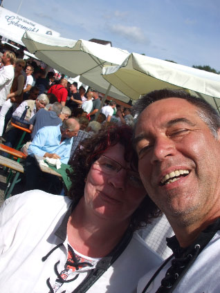 Kirmes=20Wahlscheid=202012=20208