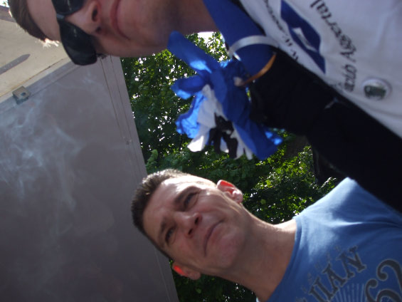 Kirmes=20Wahlscheid=202012=20215