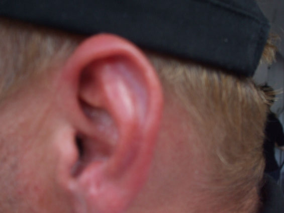 Kirmes=20Wahlscheid=202012=20218