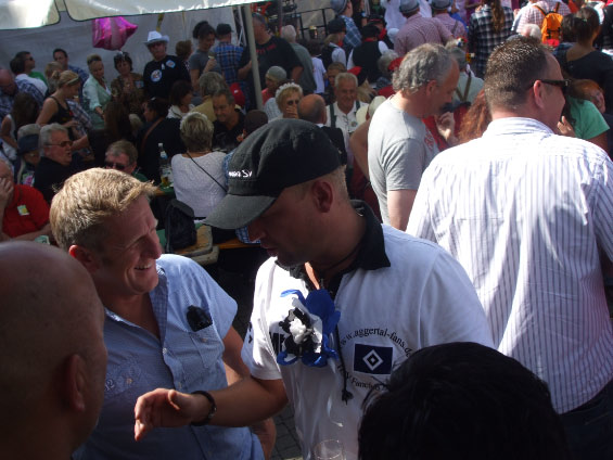 Kirmes=20Wahlscheid=202012=20223