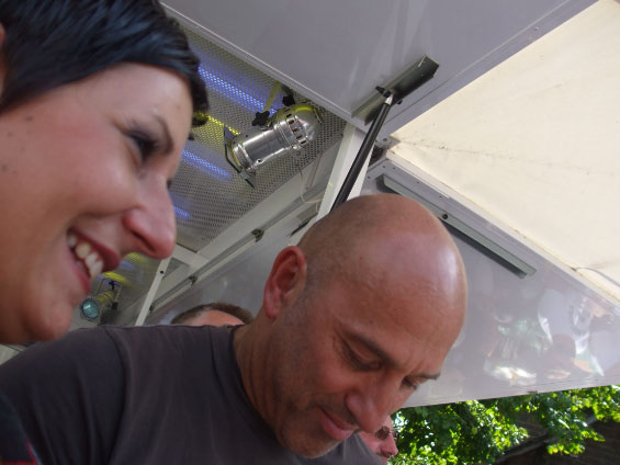 Kirmes=20Wahlscheid=202012=20225