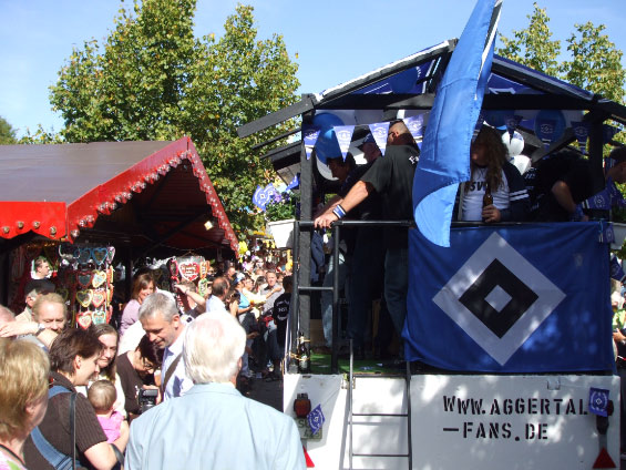 Hsv=20Wagen=20Wahlscheid=202009=20(101)