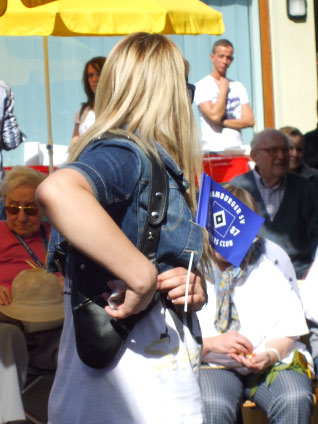 Hsv=20Wagen=20Wahlscheid=202009=20(110)