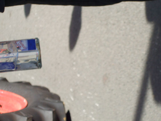 Hsv=20Wagen=20Wahlscheid=202009=20(112)