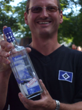 Hsv=20Wagen=20Wahlscheid=202009=20(113)