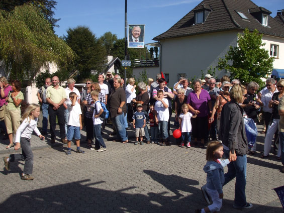 Hsv=20Wagen=20Wahlscheid=202009=20(118)
