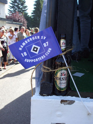 Hsv=20Wagen=20Wahlscheid=202009=20(119)