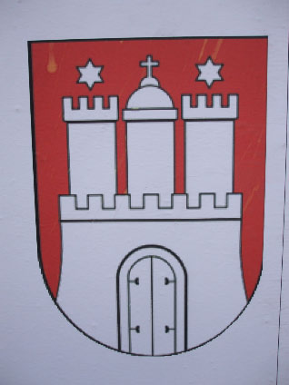 Hsv=20Wagen=20Wahlscheid=202009=20(12)