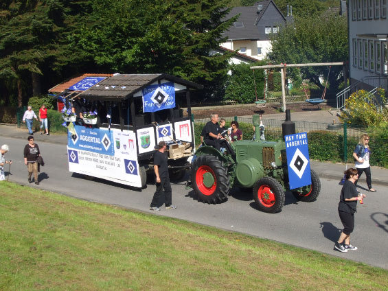 Hsv=20Wagen=20Wahlscheid=202009=20(121)